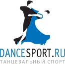 Танцевальный спорт - dancesport.ru