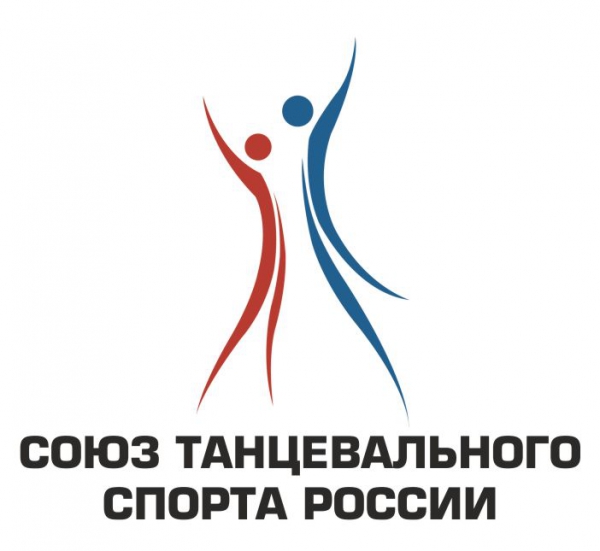 Союз Танцевального спорта России